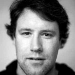 Profile picture for Michael Sugrue