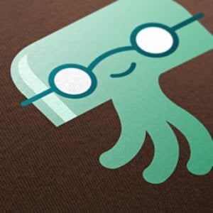 Profile picture for Fluther