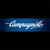 Campagnolo Srl