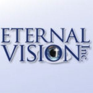 Profile picture for Eternal Vision
