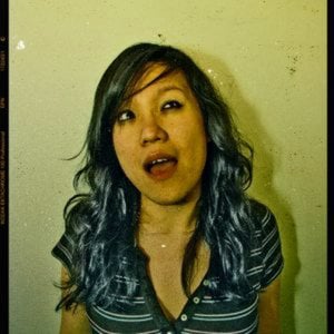 Profile picture for karen chu