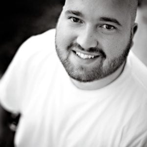 Profile picture for Dustin Izatt