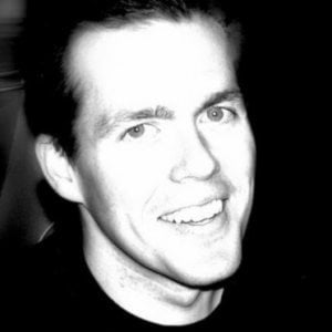 Profile picture for William Larsen