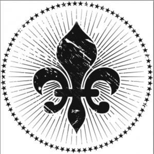 Profile picture for Sojourn Community Church