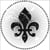 Sojourn Community Church