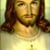 Sacred Heart