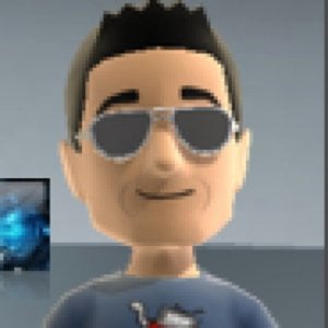 Profile picture for Cantagalli