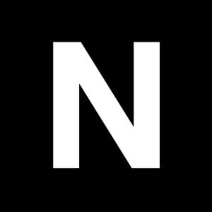 Profile picture for The National