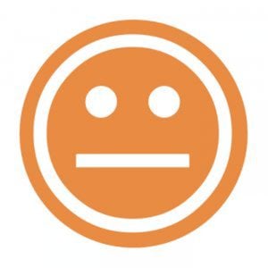 Profile picture for ThesePeople