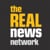 The Real News Network