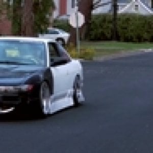 Profile picture for Kevin Trinh