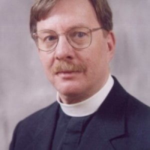 Profile picture for Daniel Loomis