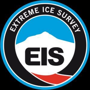 Profile picture for Extreme Ice Survey