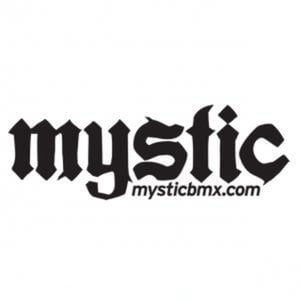 Profile picture for mystic bmx
