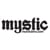 mystic bmx