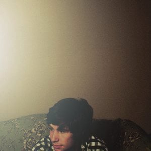 Profile picture for Jeremy Hereford