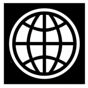 Profile picture for World Bank