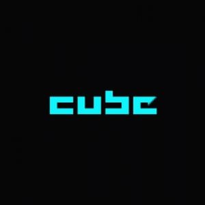 Profile picture for cube.lv