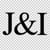 Jay & Ian