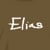 Elias Fund