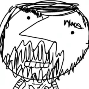 Profile picture for Paul Martin