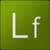 Luis Felipe