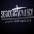 Seacoast Church