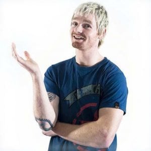 Profile picture for jason phelan