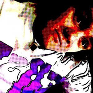 Profile picture for Collin White