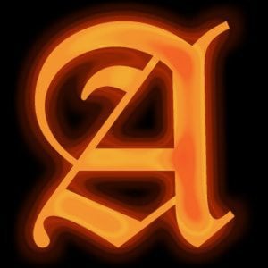 Profile picture for eightohnine