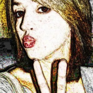 Profile picture for Ali_Bear
