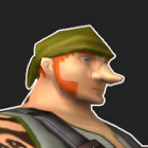 Profile picture for zOffTy