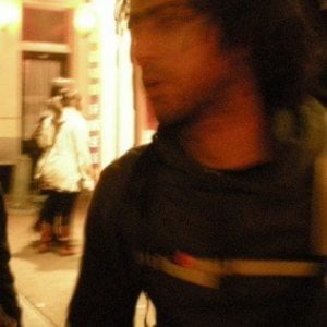 Profile picture for Diego Santana Claudino