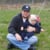 Andrew Atteberry