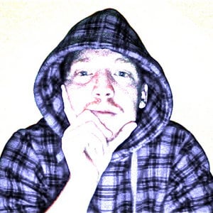 Profile picture for Jakob N