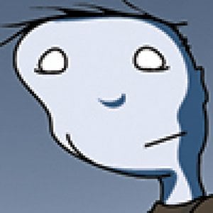 Profile picture for Billwhit