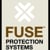 Fuse Protection System