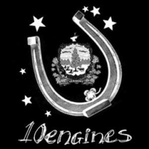 Profile picture for james fox