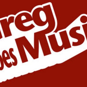 Profile picture for Greg Szydlowski