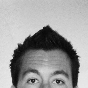 Profile picture for Rob Hopkins