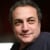 Hugo Urtubey