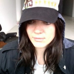 Profile picture for Cynthia Daignault