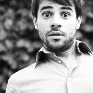 Profile picture for Jean-Christophe Torres