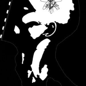 Profile picture for Primus Luta