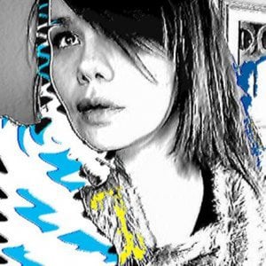 Profile picture for aneth
