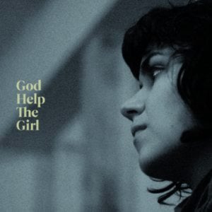 Profile picture for God Help The Girl