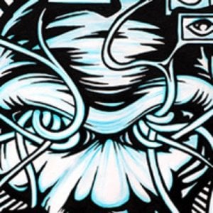 Profile picture for Mike Friedrich