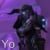 el'anon