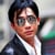 Tam-Kien Duong
