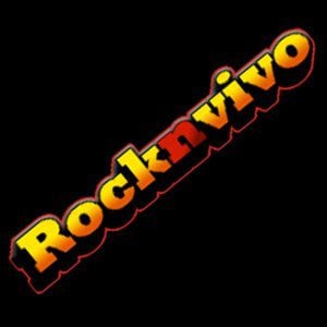 Profile picture for RockNvivo